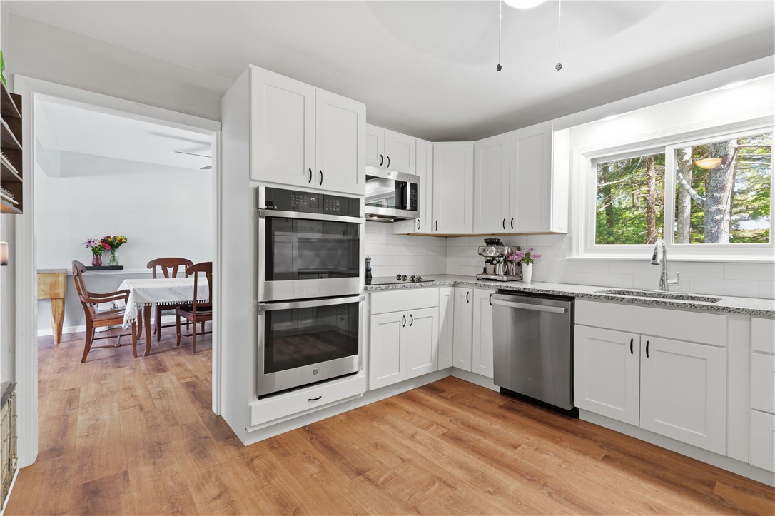 10 Lofty Heights Road Westerly, RI 02891 - Photo 5 of 28
