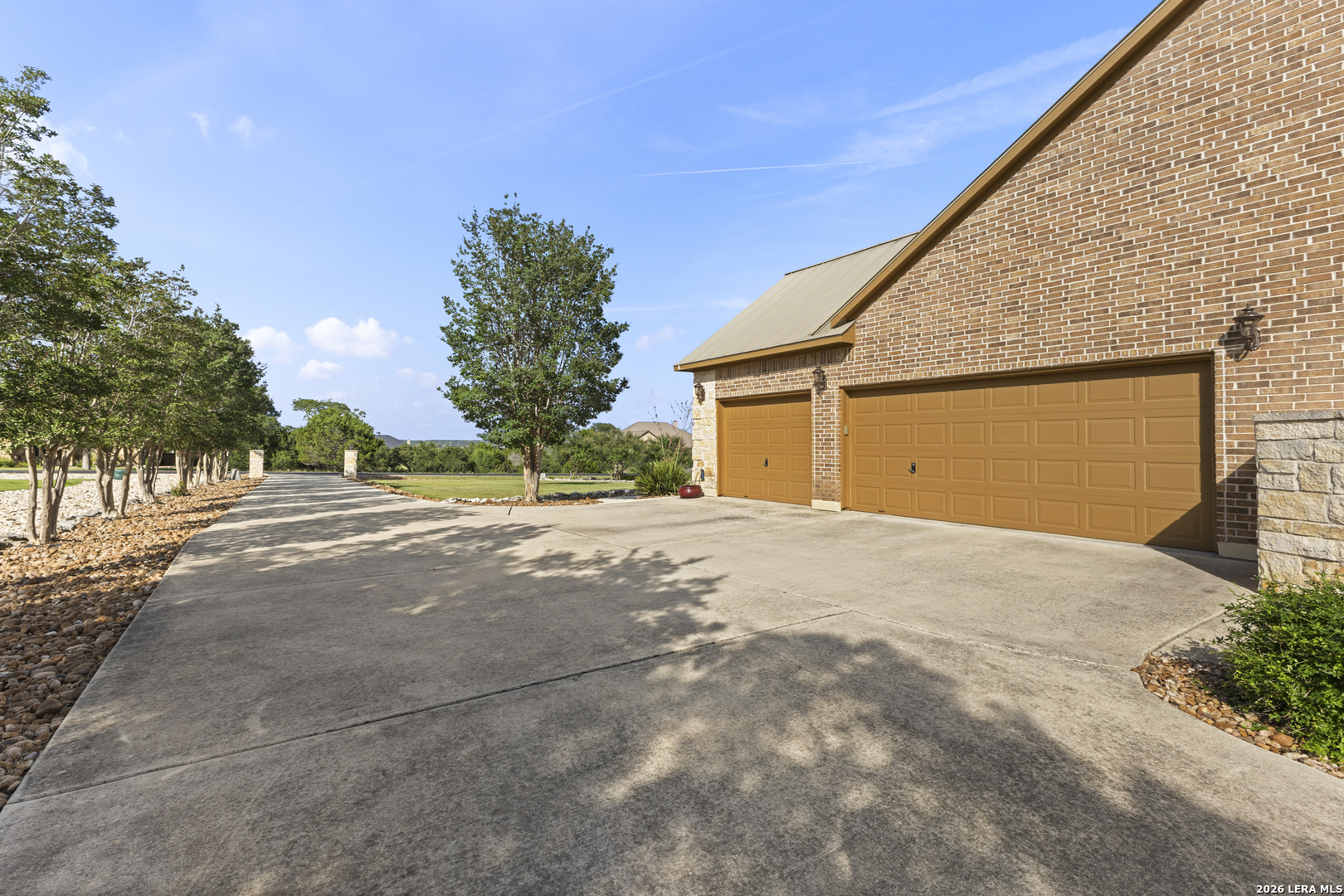 122 Obscure Way Spring Branch, TX 78070 - Photo 50 of 76