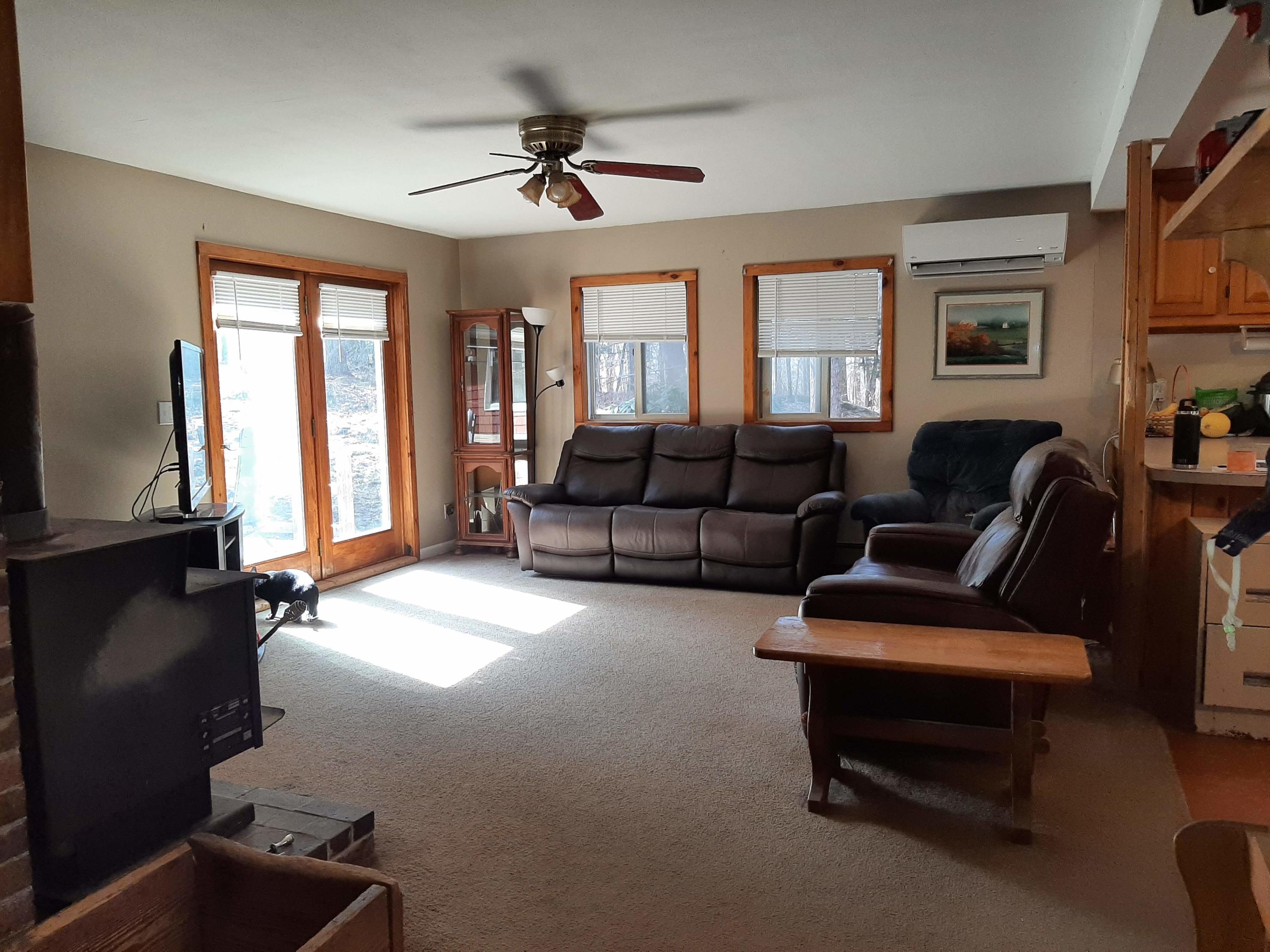 855 Bristol Road Bristol, ME 04539 - Photo 8 of 26 20210411_153709