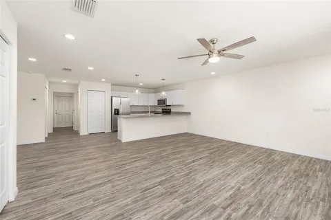 $499,000 | 819 Northeast 10th Street, Ocala, FL 34470
