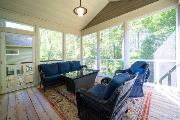 $734,900 | 461 Island View Drive, Holland, MI 49424