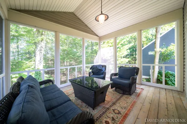 $734,900 | 461 Island View Drive, Holland, MI 49424