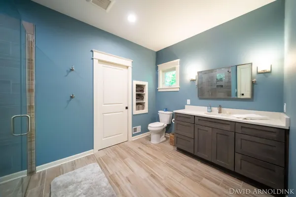 $734,900 | 461 Island View Drive, Holland, MI 49424