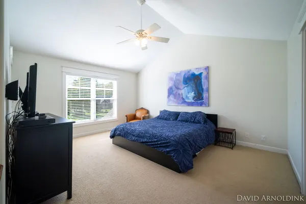 $734,900 | 461 Island View Drive, Holland, MI 49424