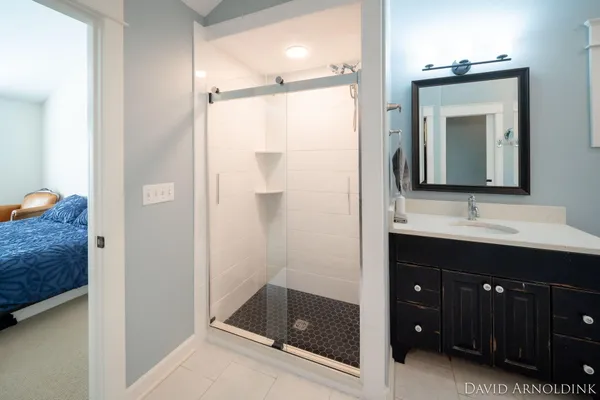 $734,900 | 461 Island View Drive, Holland, MI 49424