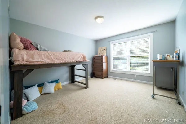 $734,900 | 461 Island View Drive, Holland, MI 49424