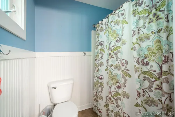 $734,900 | 461 Island View Drive, Holland, MI 49424