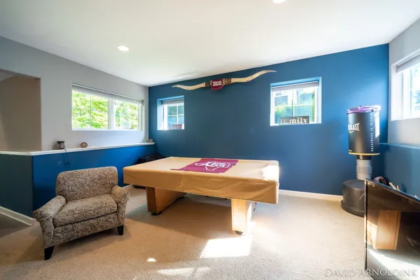 $734,900 | 461 Island View Drive, Holland, MI 49424