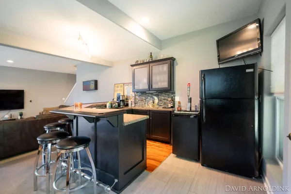 $734,900 | 461 Island View Drive, Holland, MI 49424