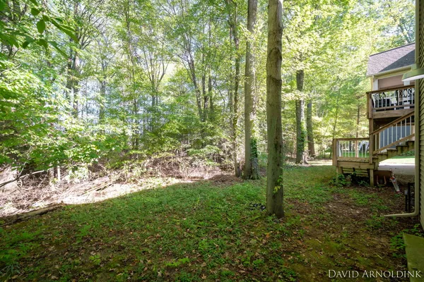 $734,900 | 461 Island View Drive, Holland, MI 49424