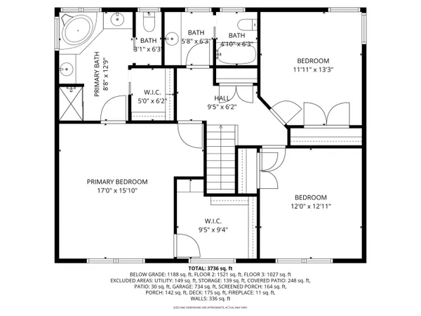 $734,900 | 461 Island View Drive, Holland, MI 49424