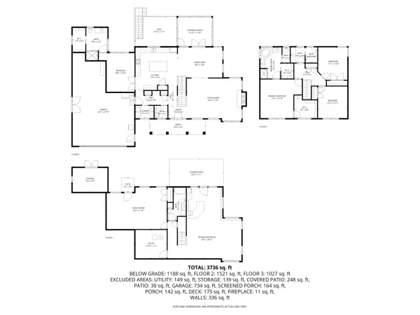 $734,900 | 461 Island View Drive, Holland, MI 49424