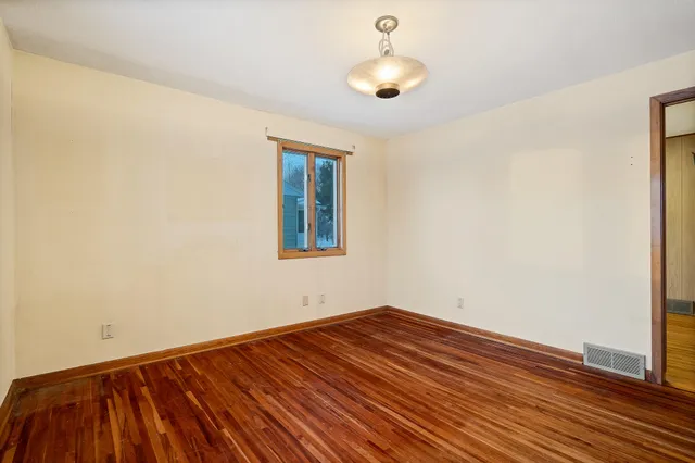 $235,000 | 217 Lake Street, Holmen, WI 54636