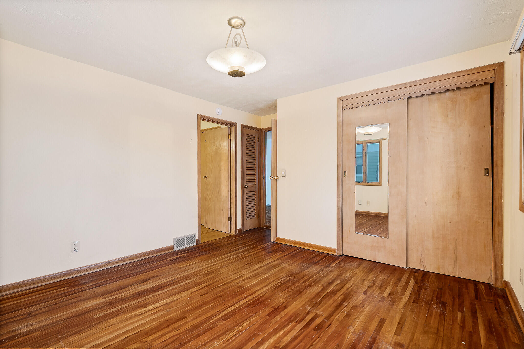 217 Lake Street Holmen, WI 54636 - Photo 13 of 31 Master Bedroom