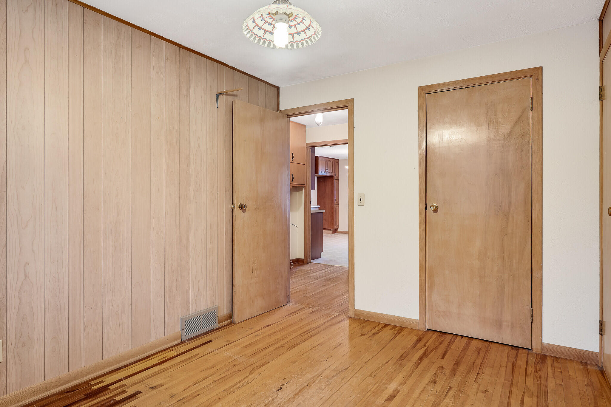 217 Lake Street Holmen, WI 54636 - Photo 15 of 31 Bedroom