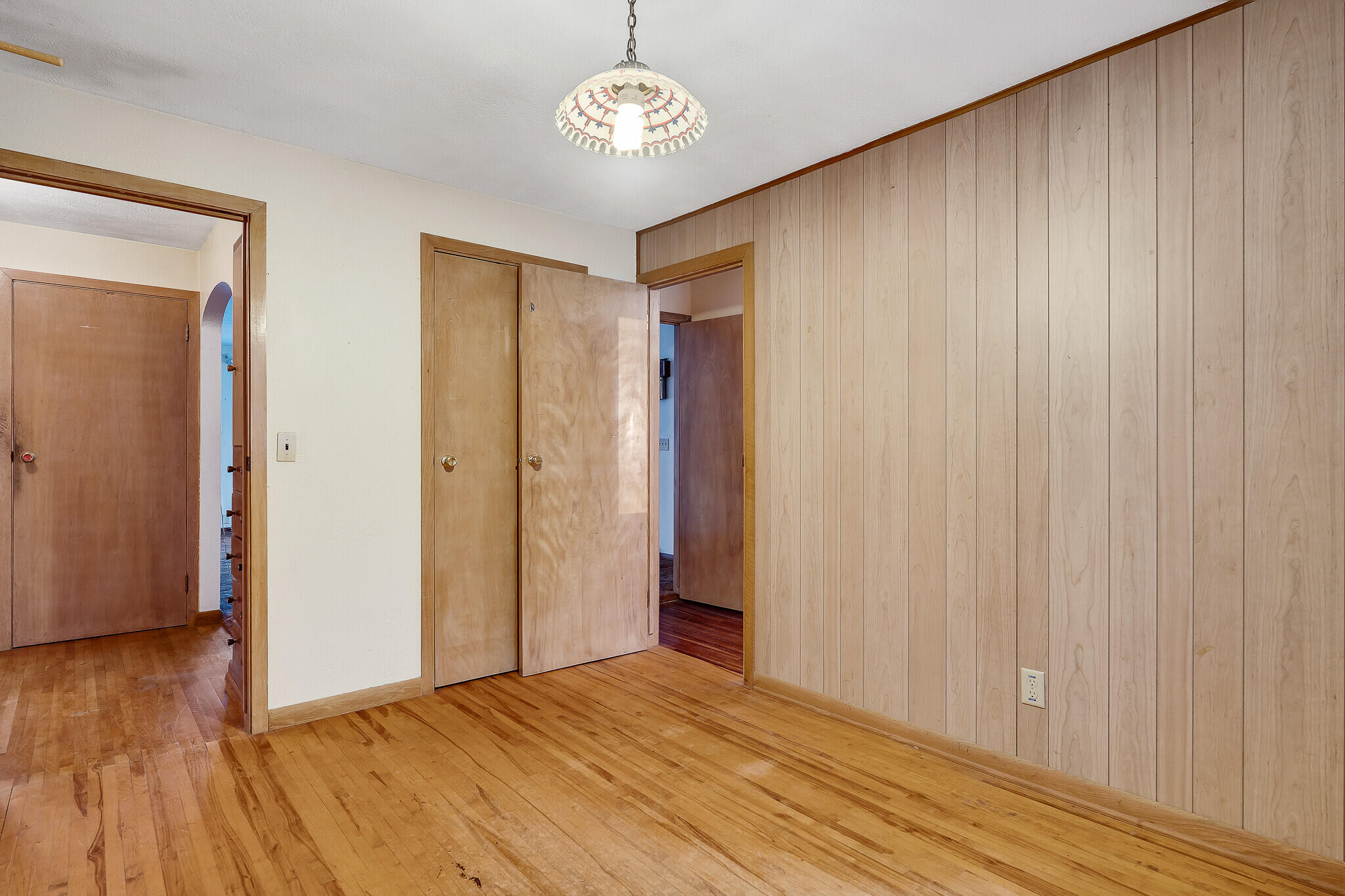 217 Lake Street Holmen, WI 54636 - Photo 16 of 31 Bedroom