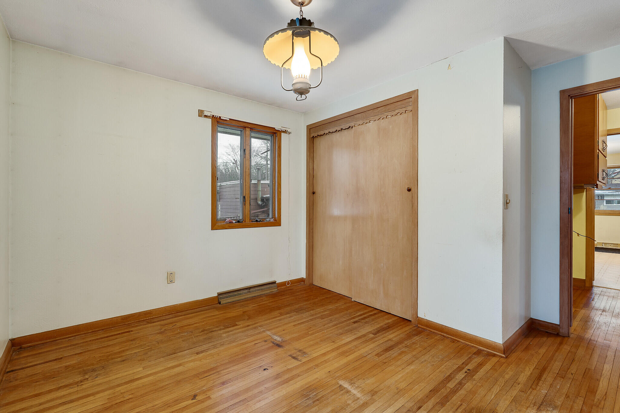 217 Lake Street Holmen, WI 54636 - Photo 18 of 31 Bedroom 2