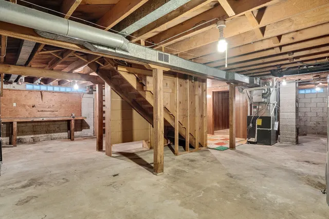 $235,000 | 217 Lake Street, Holmen, WI 54636