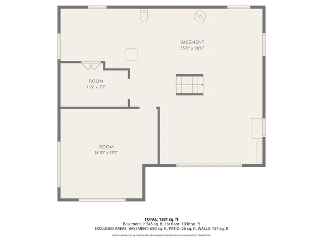 $235,000 | 217 Lake Street, Holmen, WI 54636