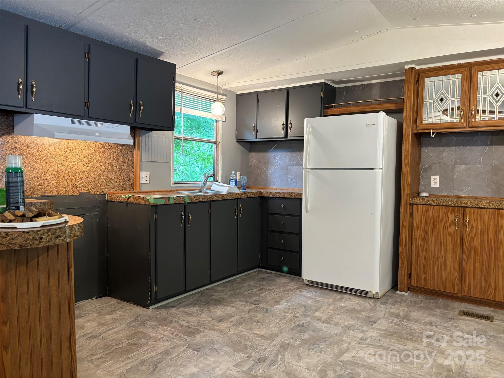 323 Jody Cove Road Canton, NC 28716 - Photo 24 of 28