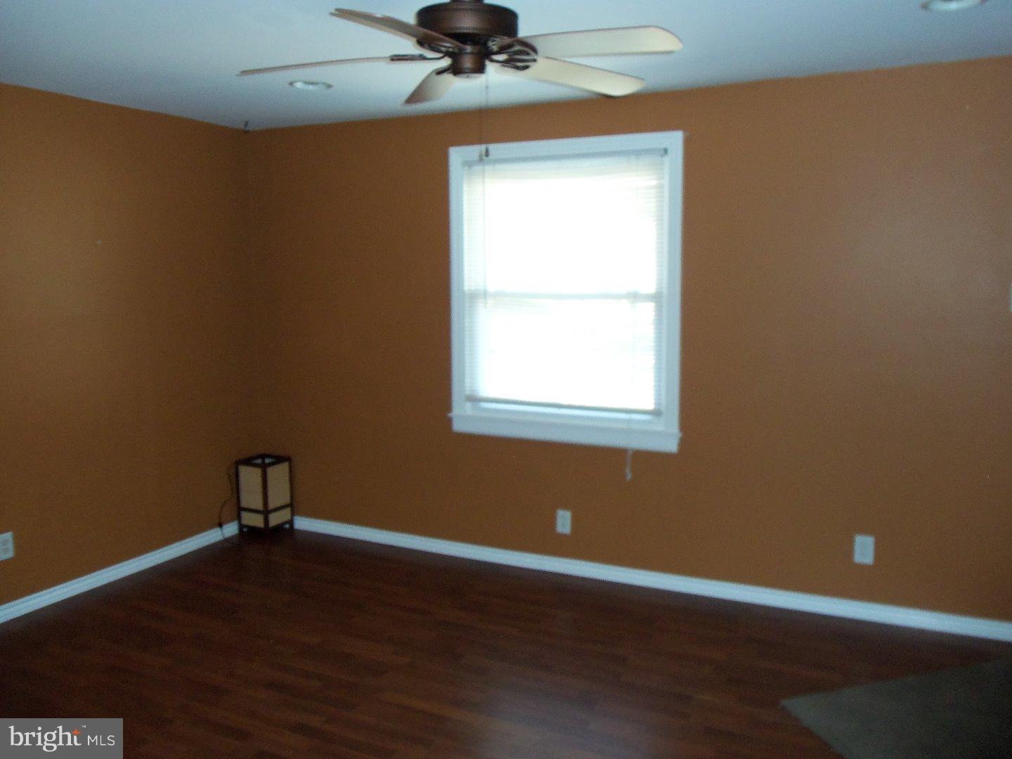 346 Warwick Road Deptford, NJ 08096 - Photo 8 of 10 Bedroom