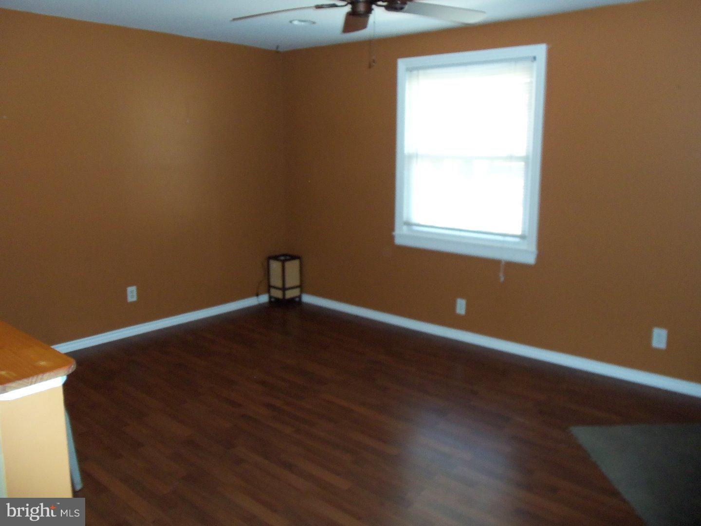 346 Warwick Road Deptford, NJ 08096 - Photo 9 of 10 Bedroom