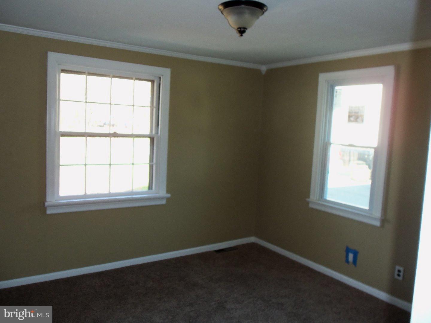 346 Warwick Road Deptford, NJ 08096 - Photo 10 of 10 Bedroom