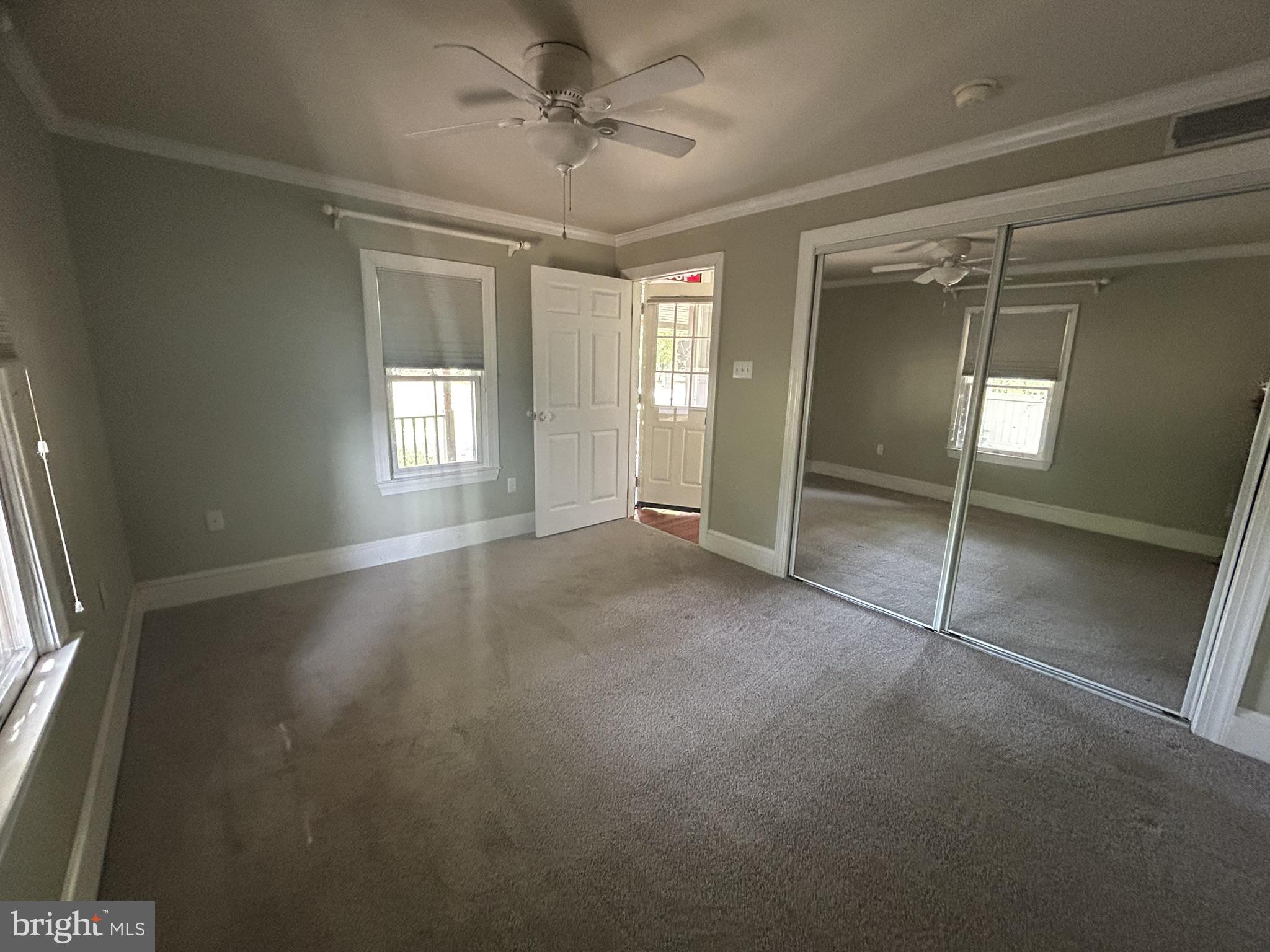 4869 Bar Neck Road Tilghman, MD 21671 - Photo 6 of 22 Bright and airy room with charm.