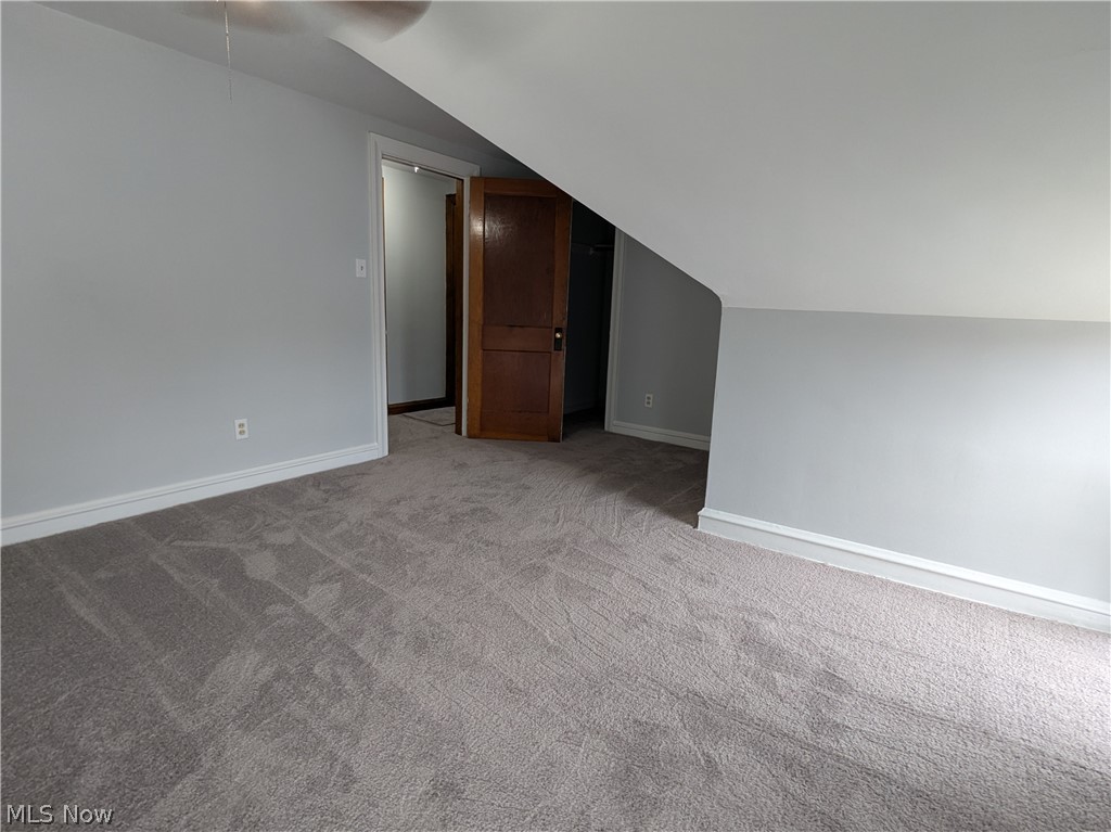 3536 Daleford Road, Unit 2 Shaker Heights, OH 44120 - Photo 21 of 28
