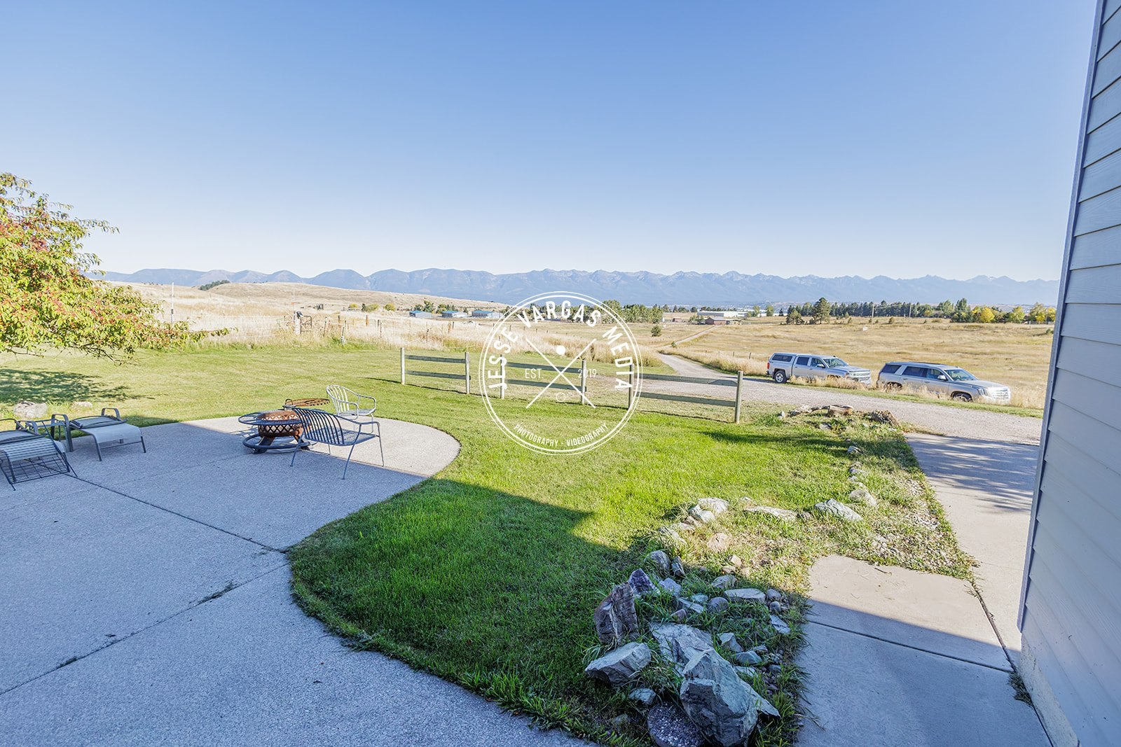 41628 Ranch Road Polson, MT 59860 - Photo 102 of 106 Gallery Image 102