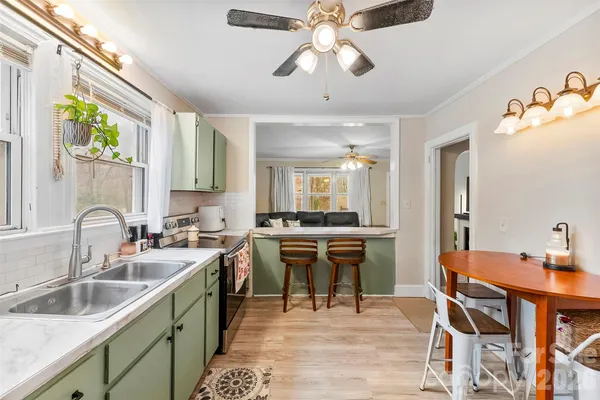 $249,500 | 107 Oakland Road, Belmont, NC 28012