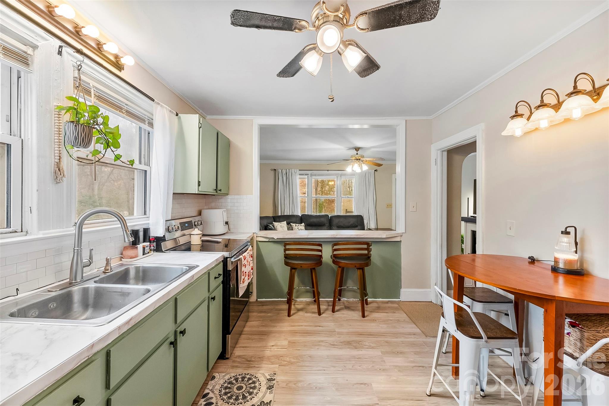 107 Oakland Road Belmont, NC 28012 - Photo 2 of 19