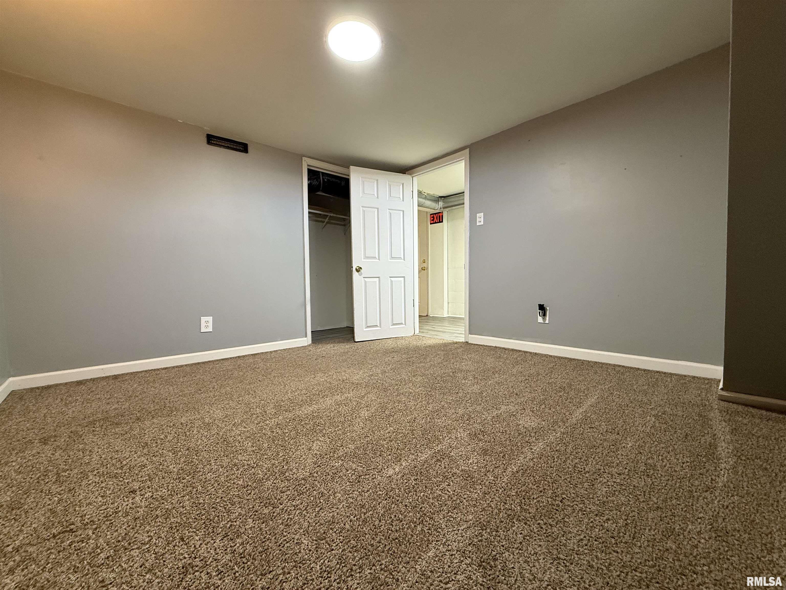902 East Pierce Street Macomb, IL 61455 - Photo 16 of 21