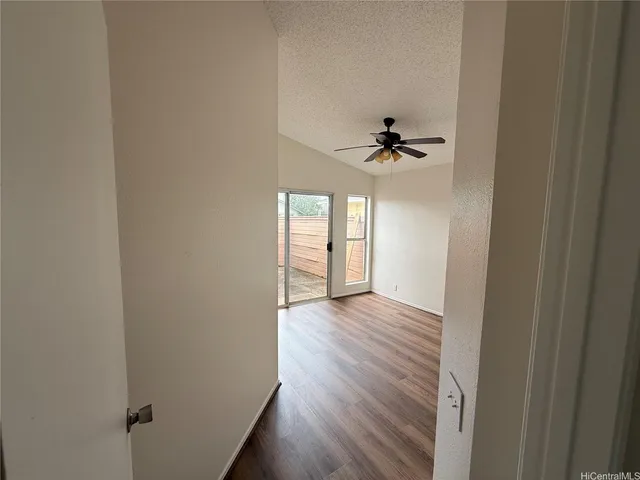 $2,750 | 91-1092 Pohahawai Street, Ewa Beach, HI 96706