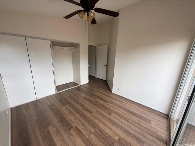 $2,750 | 91-1092 Pohahawai Street, Ewa Beach, HI 96706