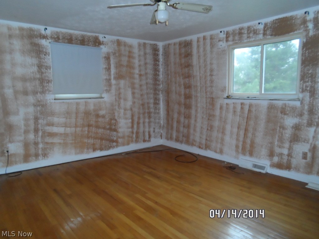 13924 Quarry Road Oberlin, OH 44074 - Photo 14 of 18 Gallery Image 14