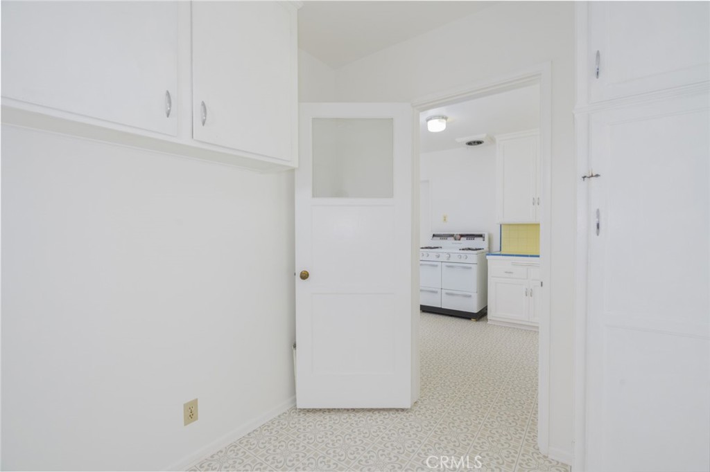 13792 Figueroa Street Garden Grove, CA 92843 - Photo 12 of 38 a view of walk in closet with window