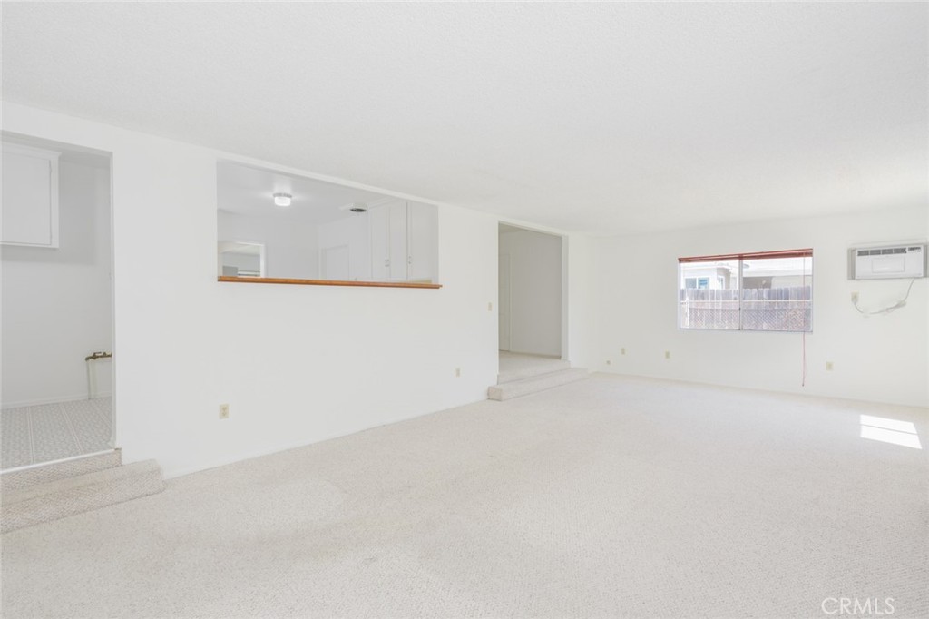 13792 Figueroa Street Garden Grove, CA 92843 - Photo 13 of 38 an empty room with windows