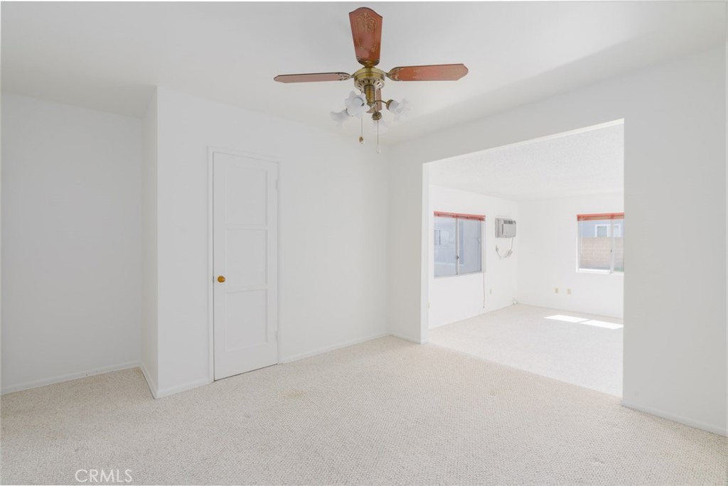 13792 Figueroa Street Garden Grove, CA 92843 - Photo 14 of 38 a view of an empty room