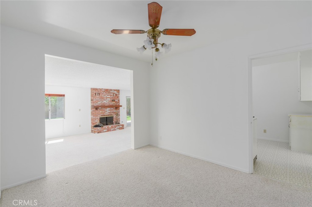 13792 Figueroa Street Garden Grove, CA 92843 - Photo 15 of 38 a view of a livingroom with a window