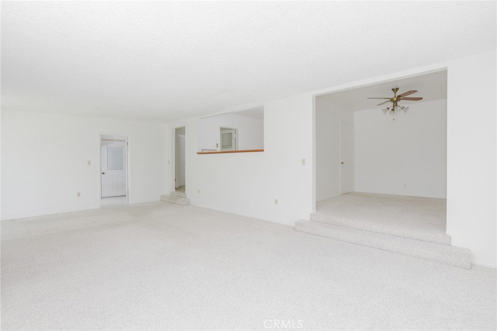 13792 Figueroa Street Garden Grove, CA 92843 - Photo 17 of 38 a view of room