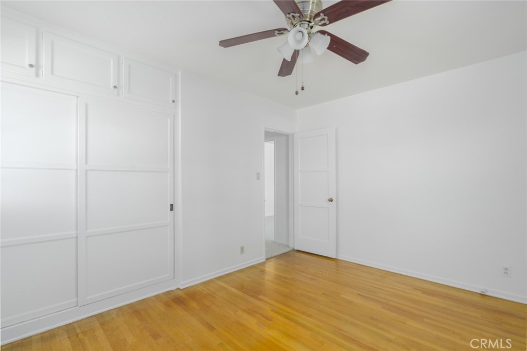 13792 Figueroa Street Garden Grove, CA 92843 - Photo 22 of 38 a view of an empty room