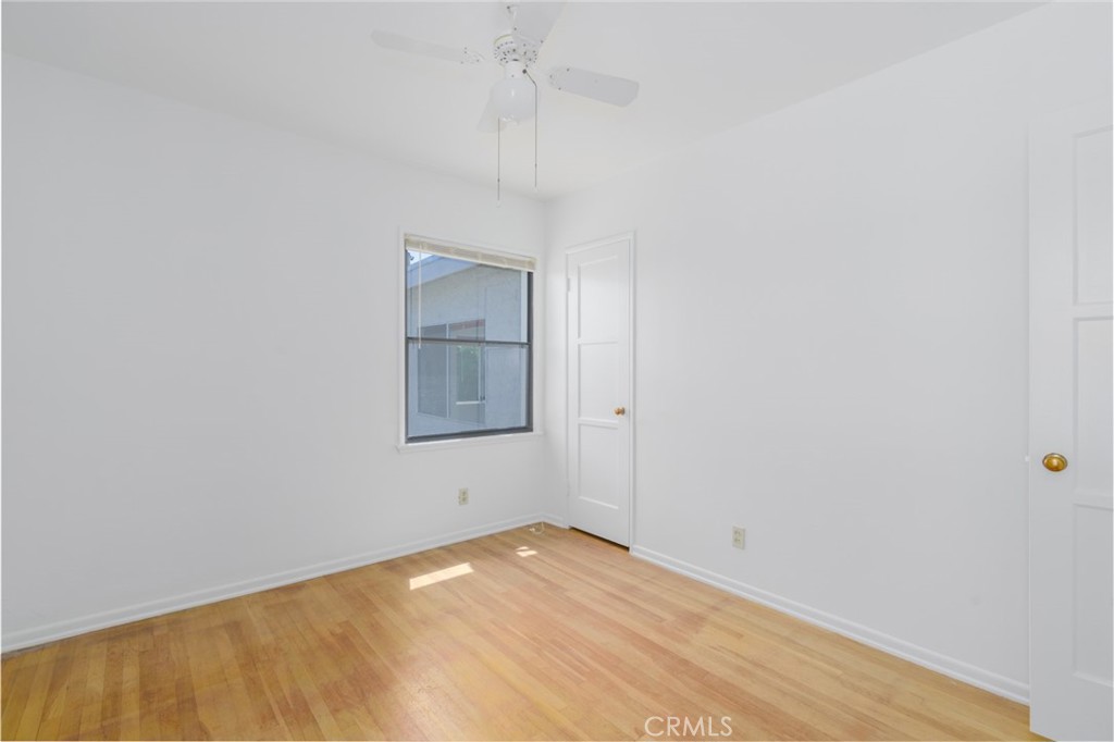 13792 Figueroa Street Garden Grove, CA 92843 - Photo 25 of 38 a view of an empty room