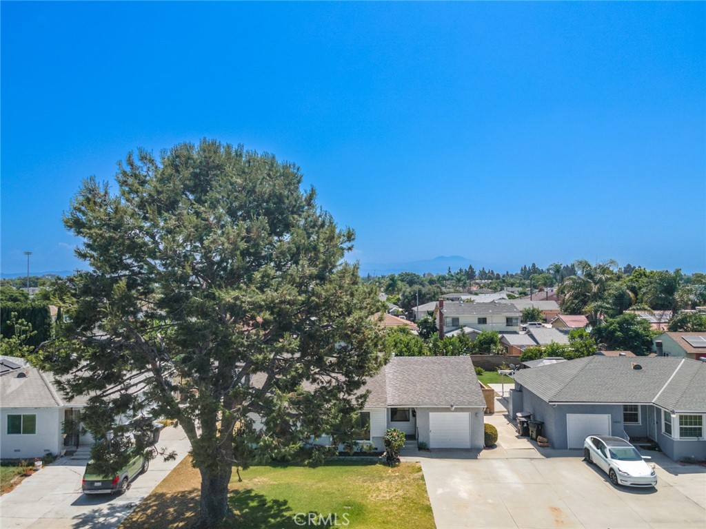 13792 Figueroa Street Garden Grove, CA 92843 - Photo 38 of 38 a view of a city
