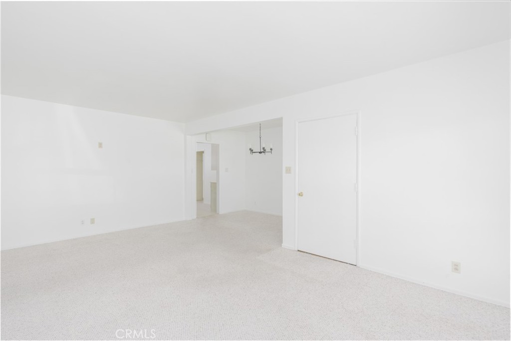 13792 Figueroa Street Garden Grove, CA 92843 - Photo 5 of 38 a view of an empty room