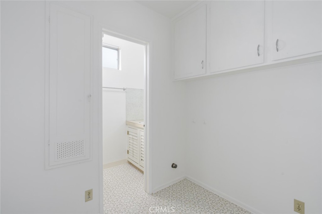 13792 Figueroa Street Garden Grove, CA 92843 - Photo 10 of 38 a view of an empty room