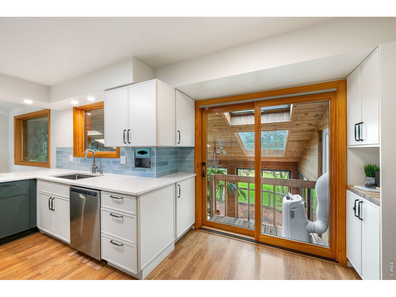 7458 Mt Sherman Road Longmont, CO 80503 - Photo 14 of 43