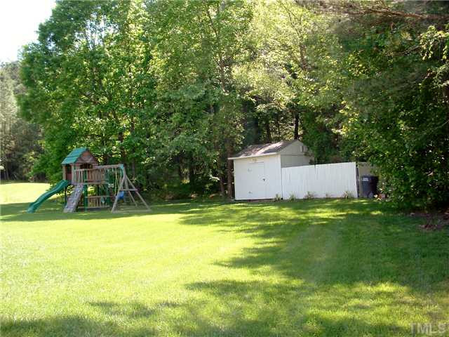 4922 Robinwood Road Durham, NC 27713 - Photo 2 of 15 Photo 2