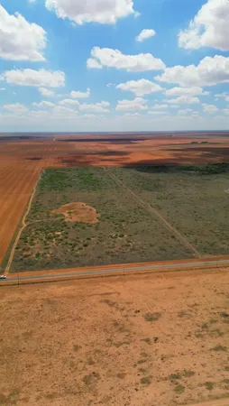 $340,000 | Tbd Northeast Glider Road, Lamesa, TX 79331