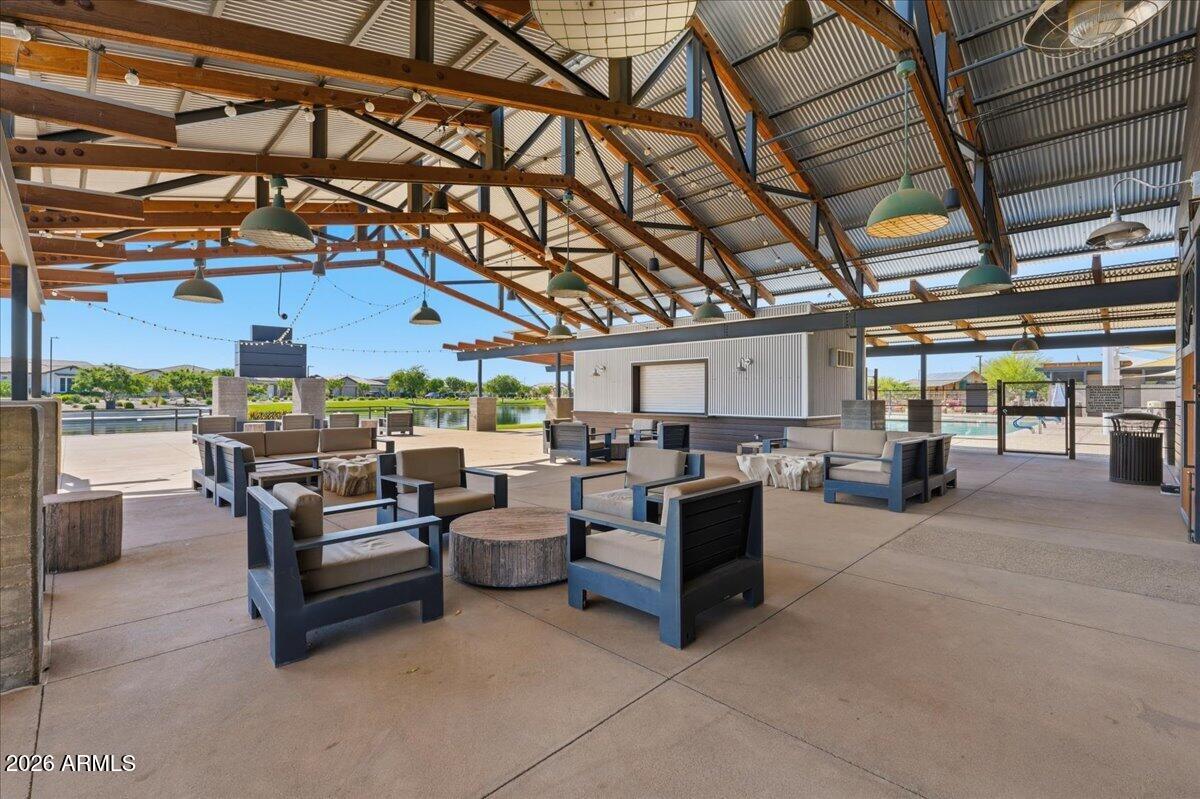 22608 East Stacey Road Queen Creek, AZ 85142 - Photo 80 of 83